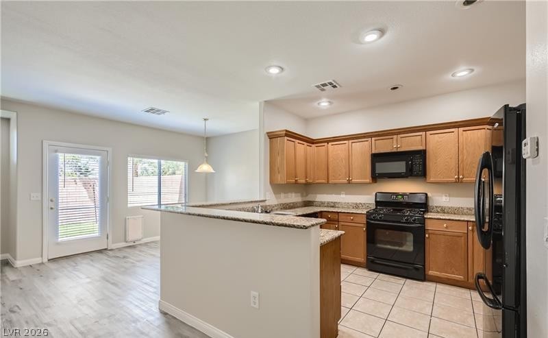 1478 Orange Jubilee Road Henderson NV 89014
