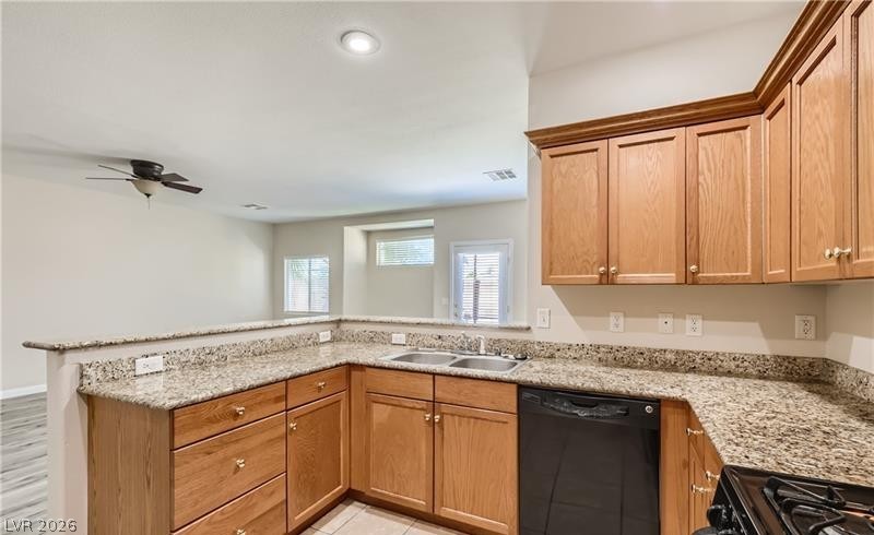 1478 Orange Jubilee Road Henderson NV 89014