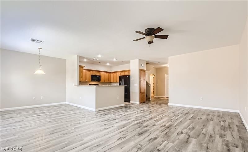 1478 Orange Jubilee Road Henderson NV 89014