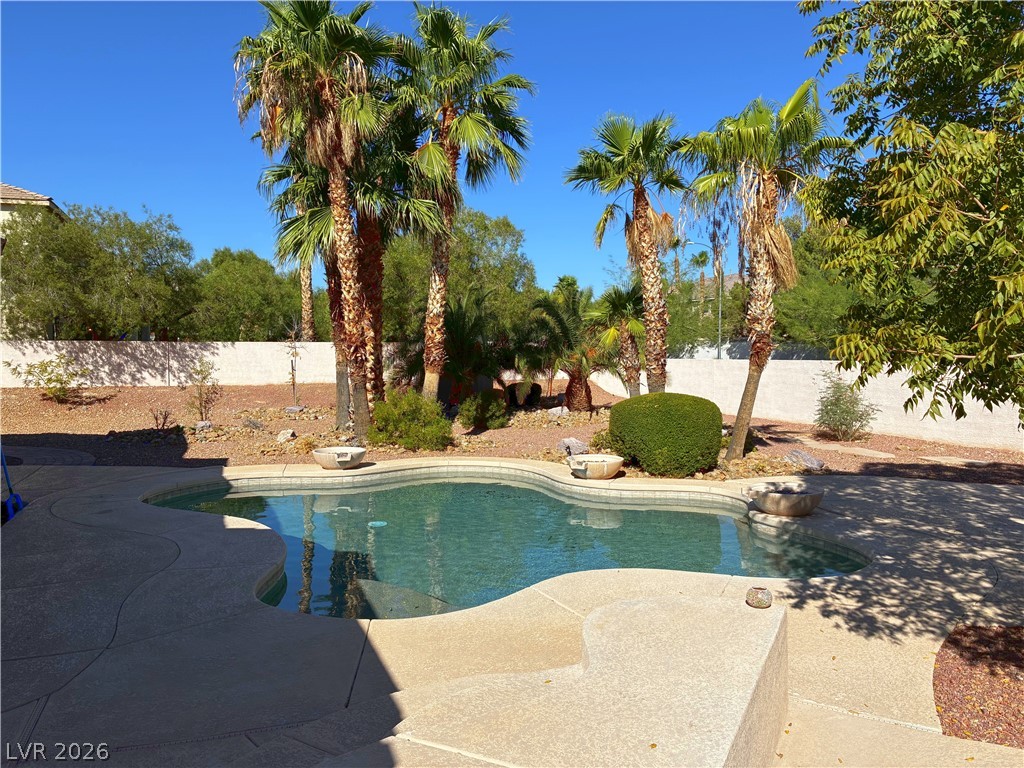 8908 Sheep Ranch Court Las Vegas NV 89143