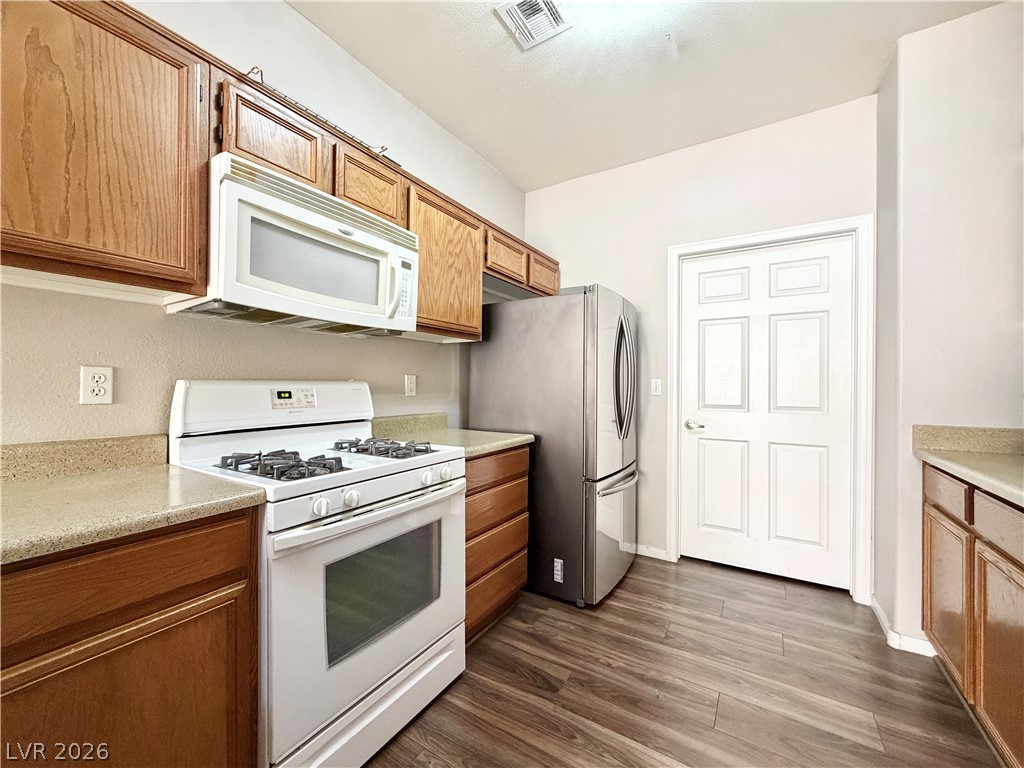 62 Blue Beak Way Henderson NV 89012