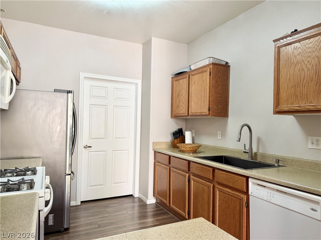 62 Blue Beak Way Henderson NV 89012