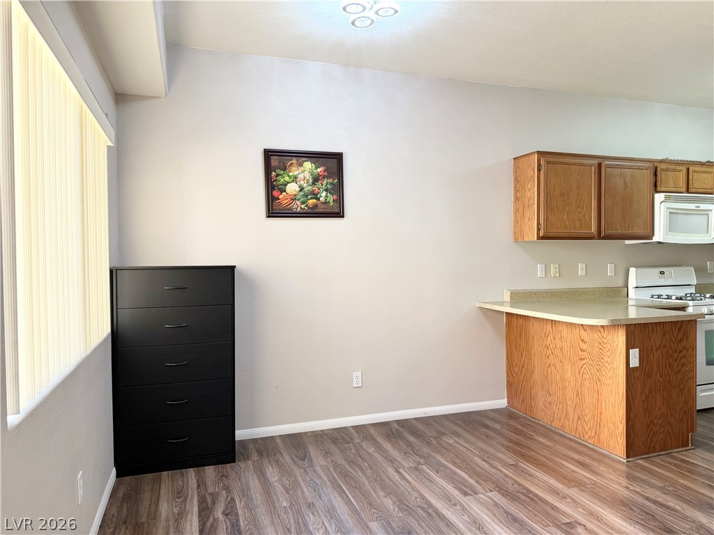 62 Blue Beak Way Henderson NV 89012