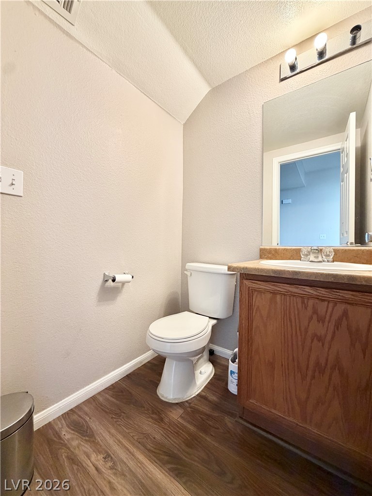 62 Blue Beak Way Henderson NV 89012