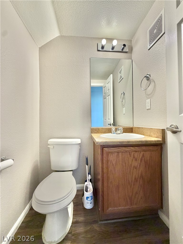 62 Blue Beak Way Henderson NV 89012