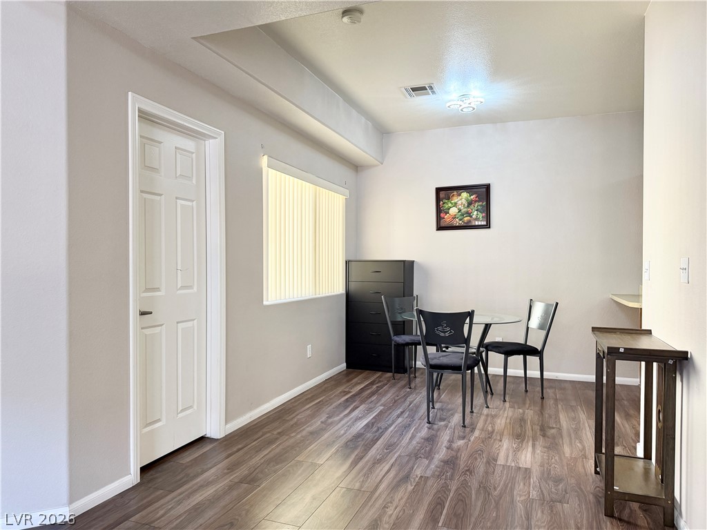 62 Blue Beak Way Henderson NV 89012