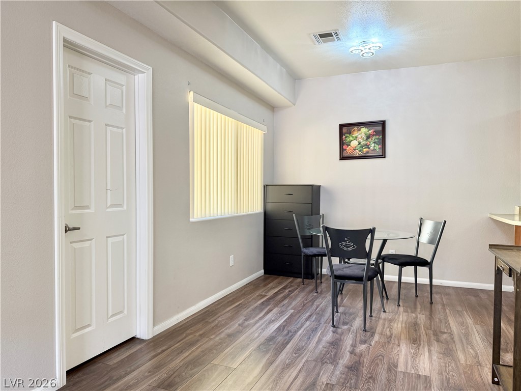 62 Blue Beak Way Henderson NV 89012