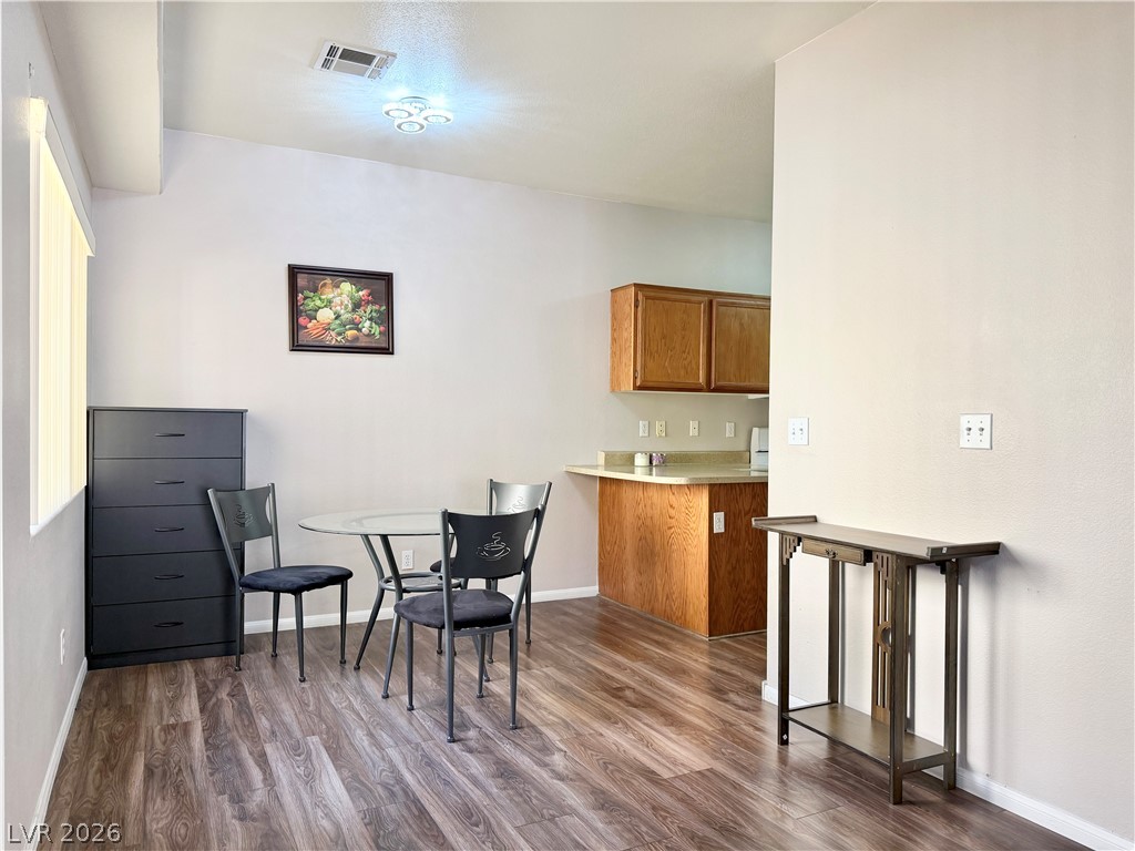 62 Blue Beak Way Henderson NV 89012