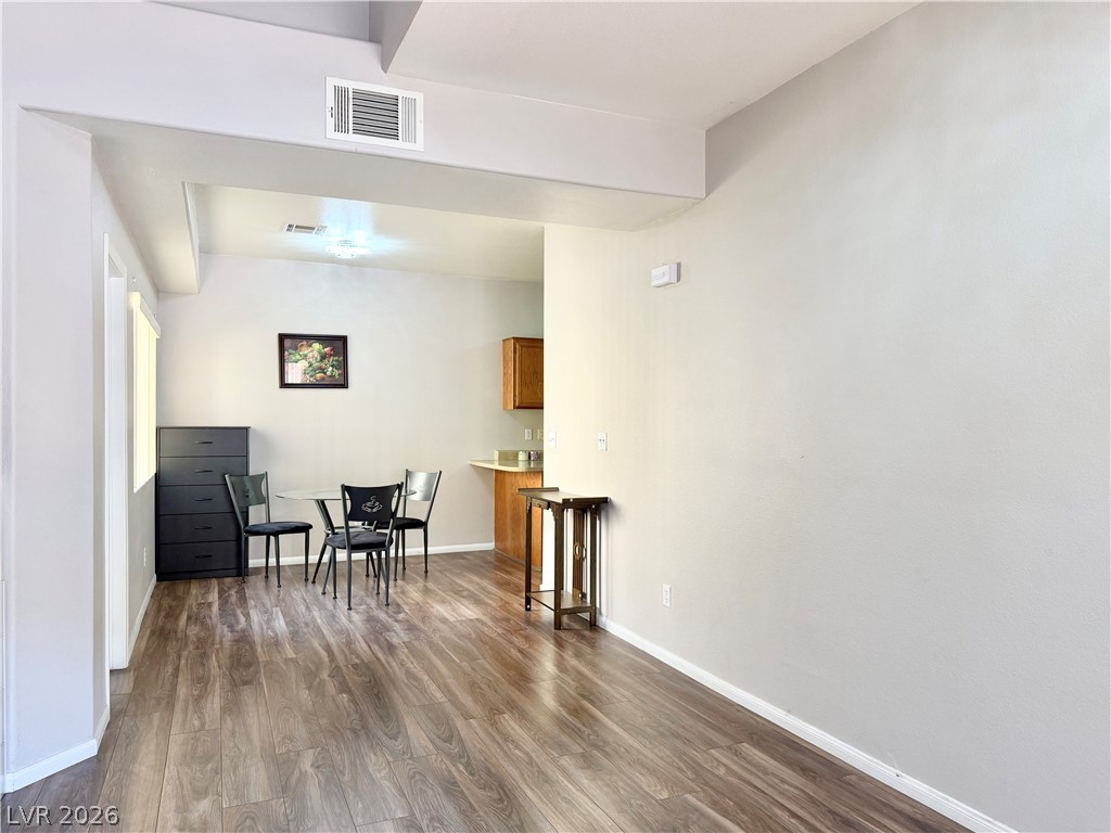 62 Blue Beak Way Henderson NV 89012