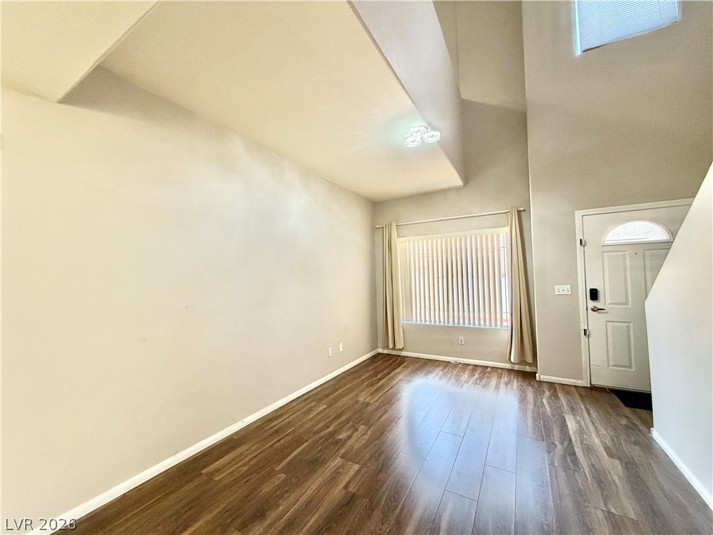 62 Blue Beak Way Henderson NV 89012