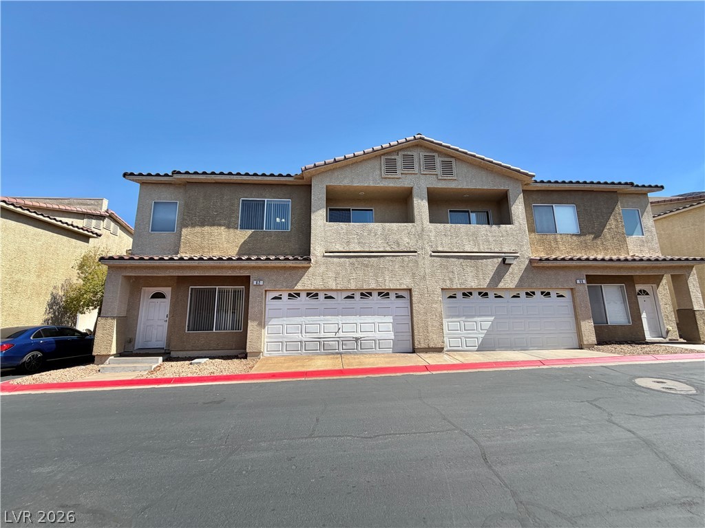 62 Blue Beak Way Henderson NV 89012