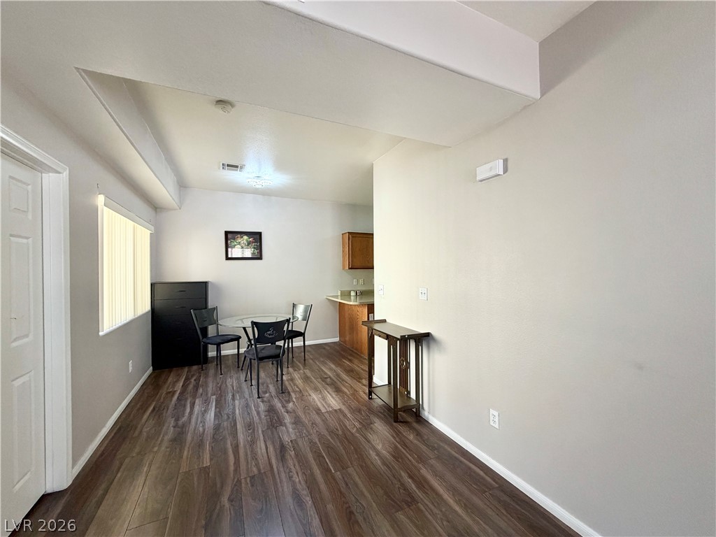 62 Blue Beak Way Henderson NV 89012