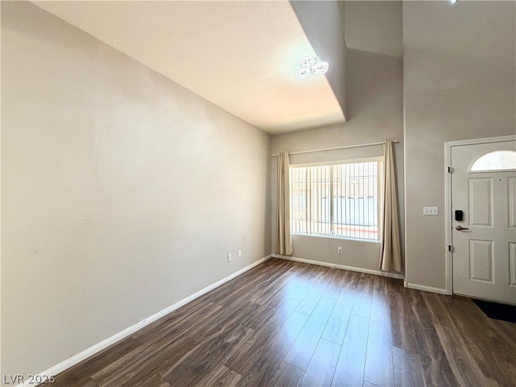 62 Blue Beak Way Henderson NV 89012