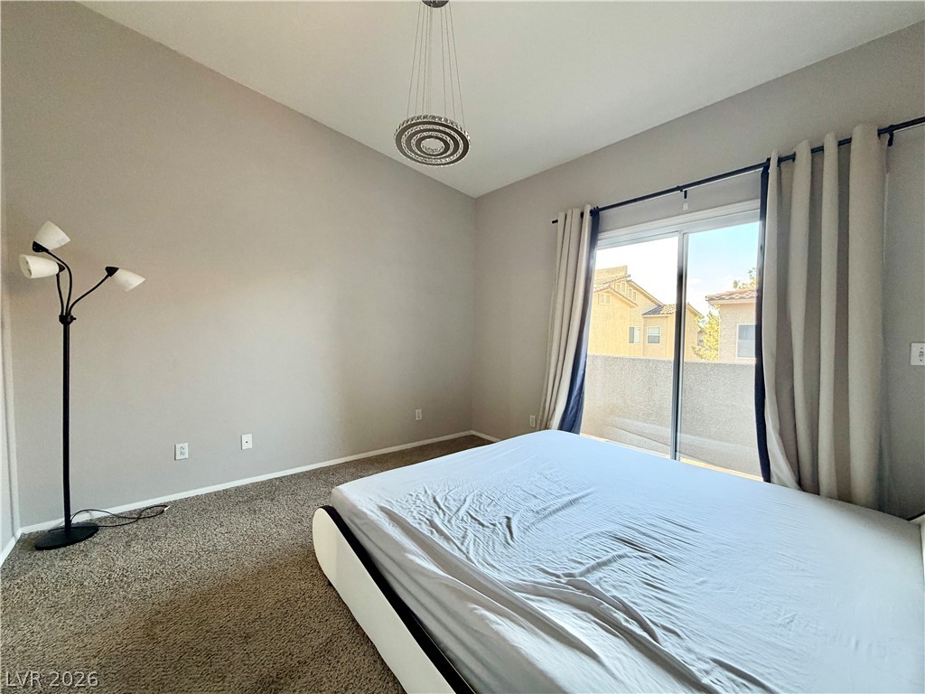 62 Blue Beak Way Henderson NV 89012