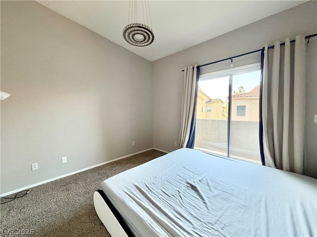 62 Blue Beak Way Henderson NV 89012