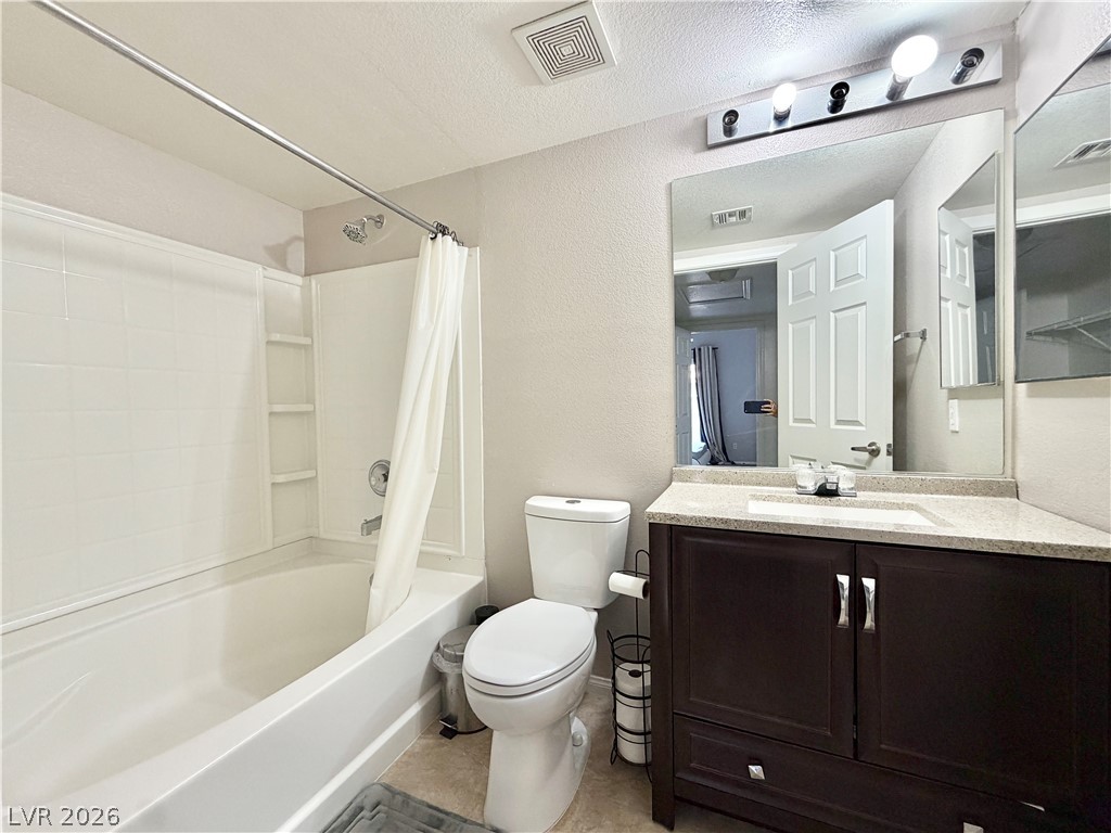 62 Blue Beak Way Henderson NV 89012