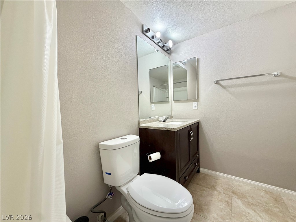62 Blue Beak Way Henderson NV 89012