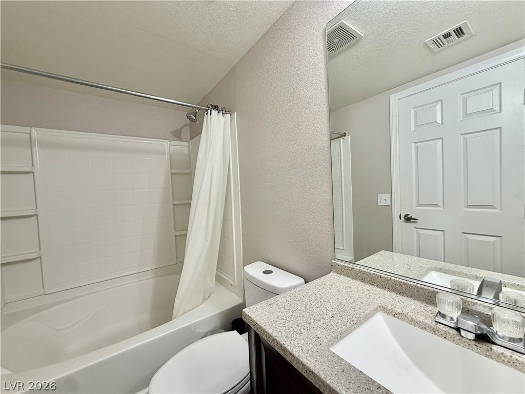 62 Blue Beak Way Henderson NV 89012