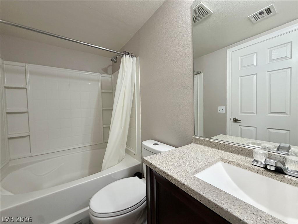 62 Blue Beak Way Henderson NV 89012