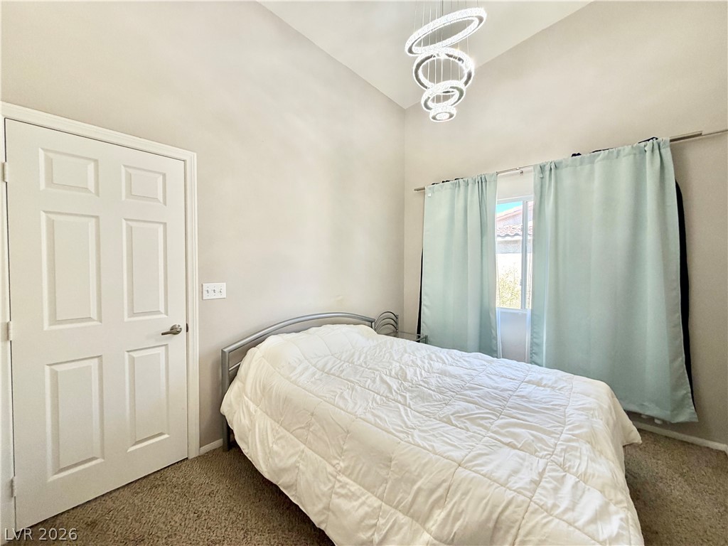 62 Blue Beak Way Henderson NV 89012