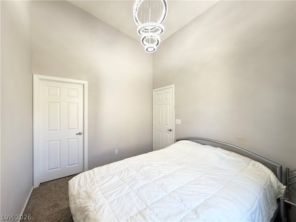 62 Blue Beak Way Henderson NV 89012