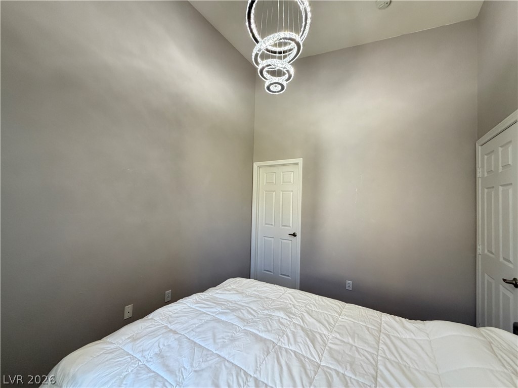 62 Blue Beak Way Henderson NV 89012