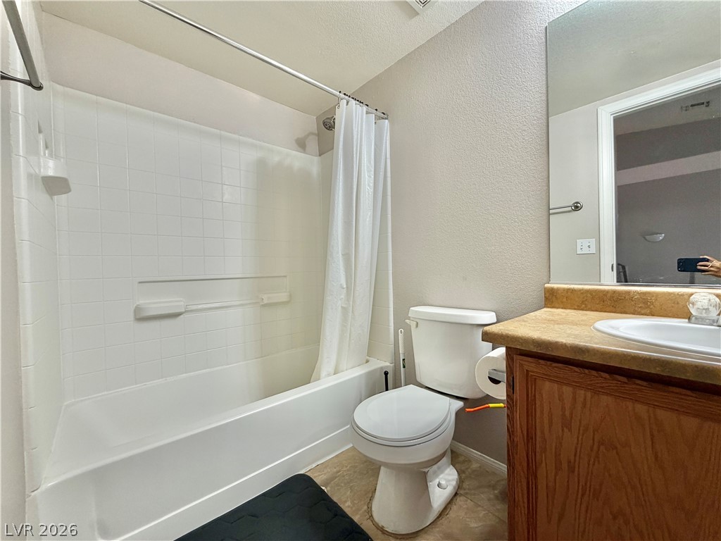 62 Blue Beak Way Henderson NV 89012