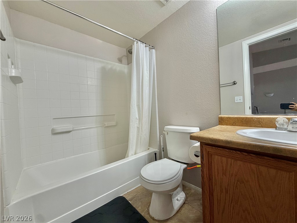 62 Blue Beak Way Henderson NV 89012