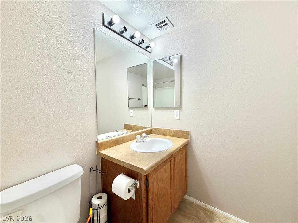 62 Blue Beak Way Henderson NV 89012