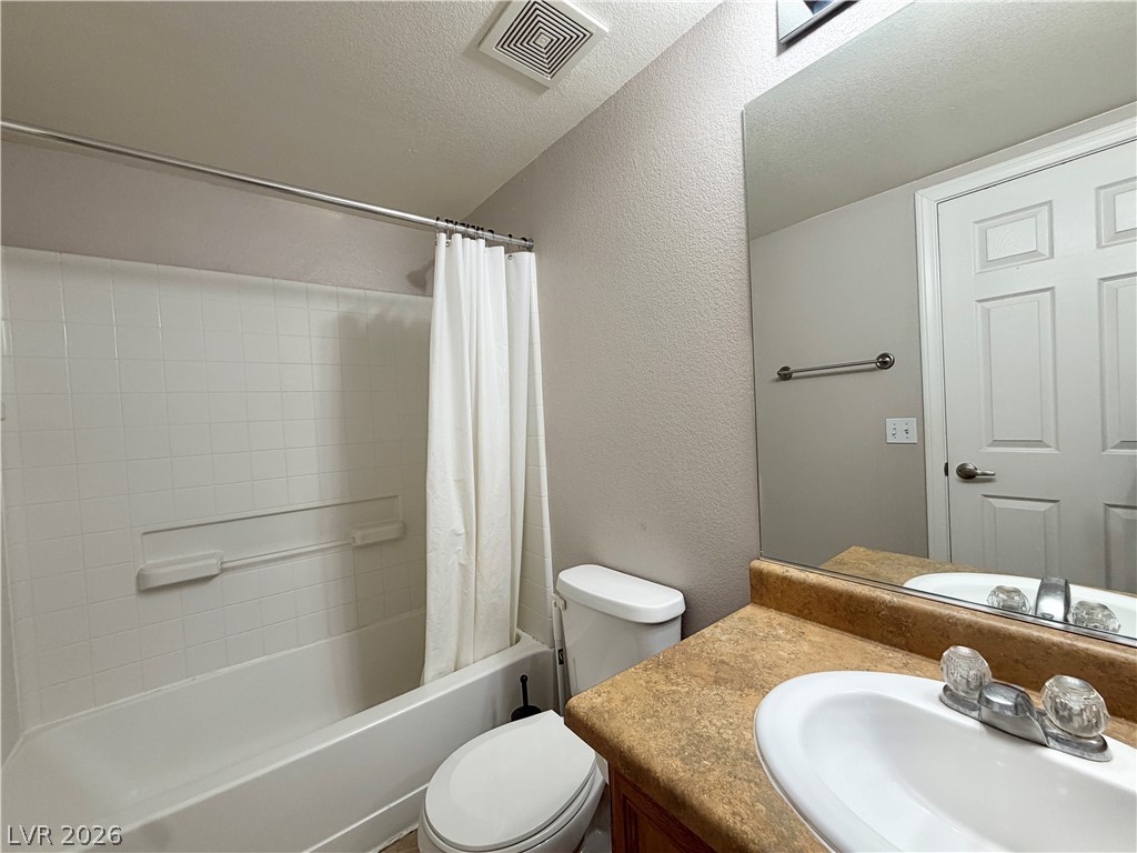 62 Blue Beak Way Henderson NV 89012