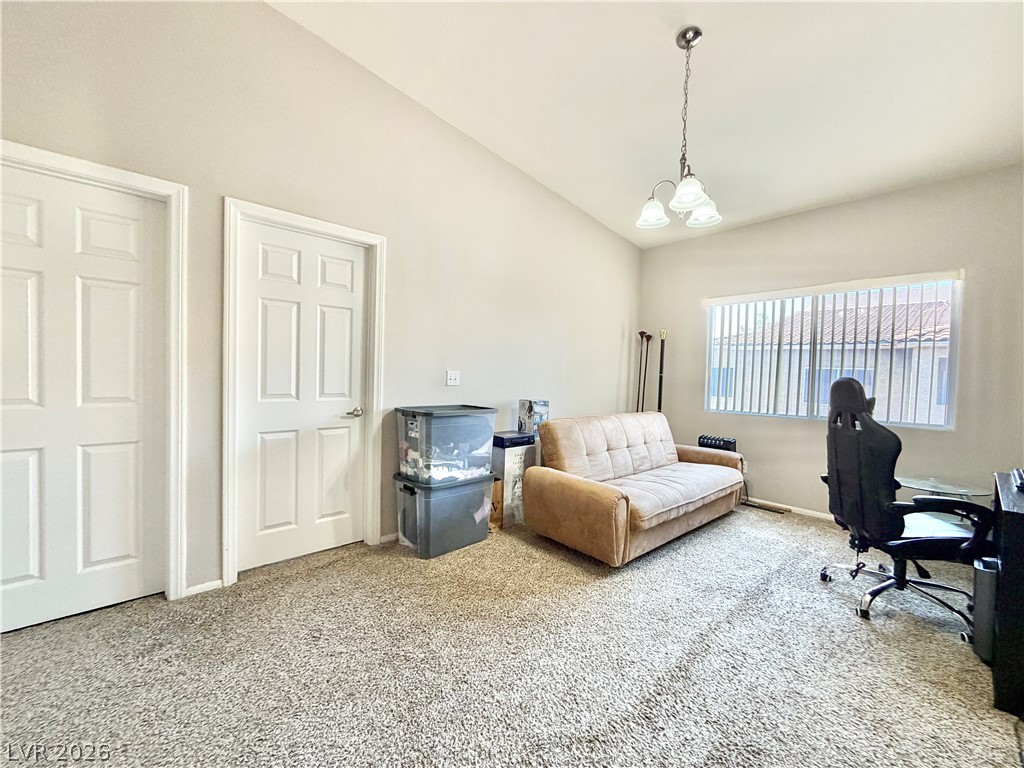 62 Blue Beak Way Henderson NV 89012