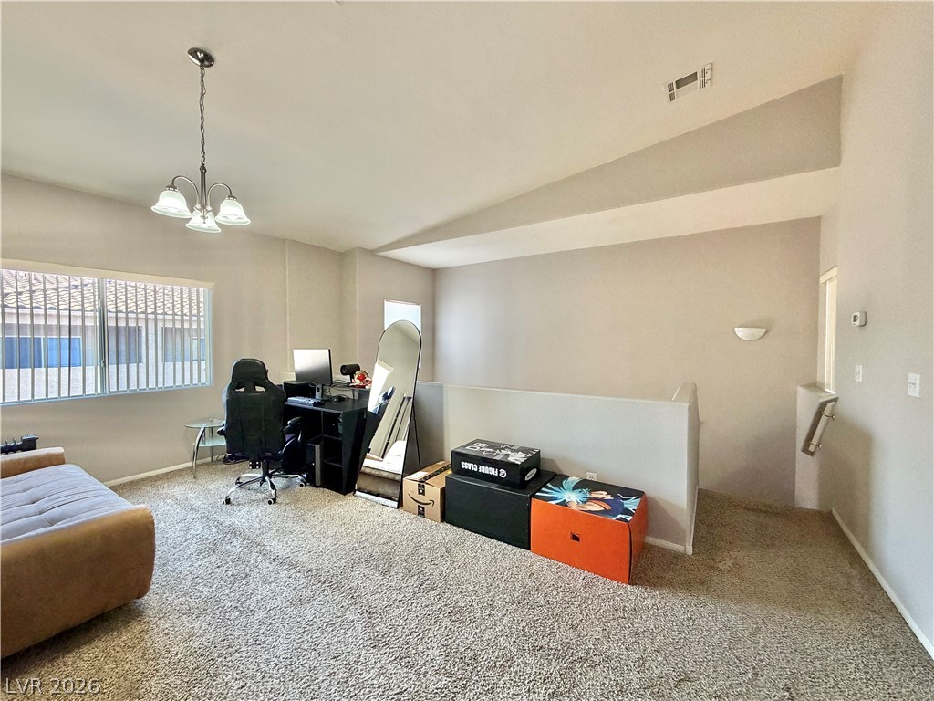 62 Blue Beak Way Henderson NV 89012