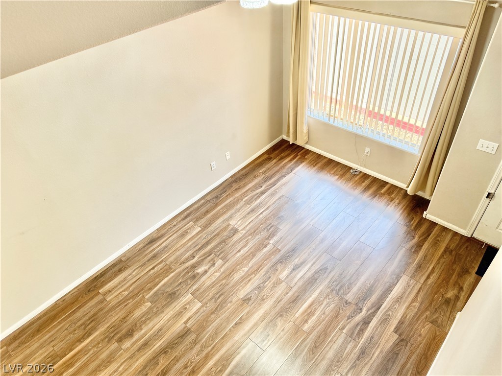 62 Blue Beak Way Henderson NV 89012