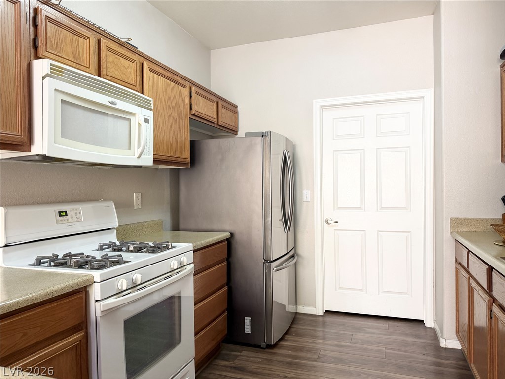 62 Blue Beak Way Henderson NV 89012