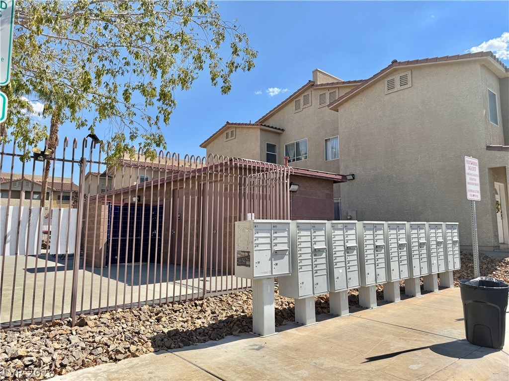 62 Blue Beak Way Henderson NV 89012