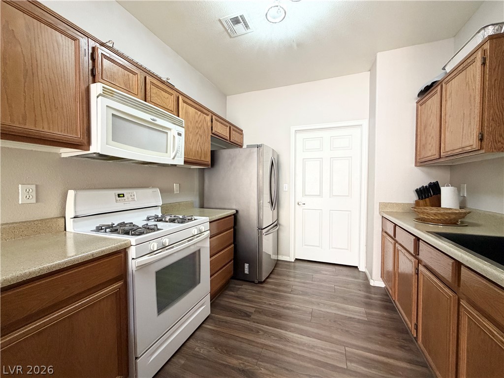 62 Blue Beak Way Henderson NV 89012