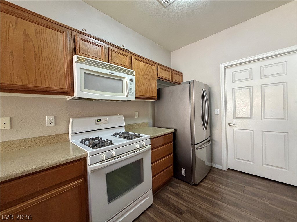 62 Blue Beak Way Henderson NV 89012