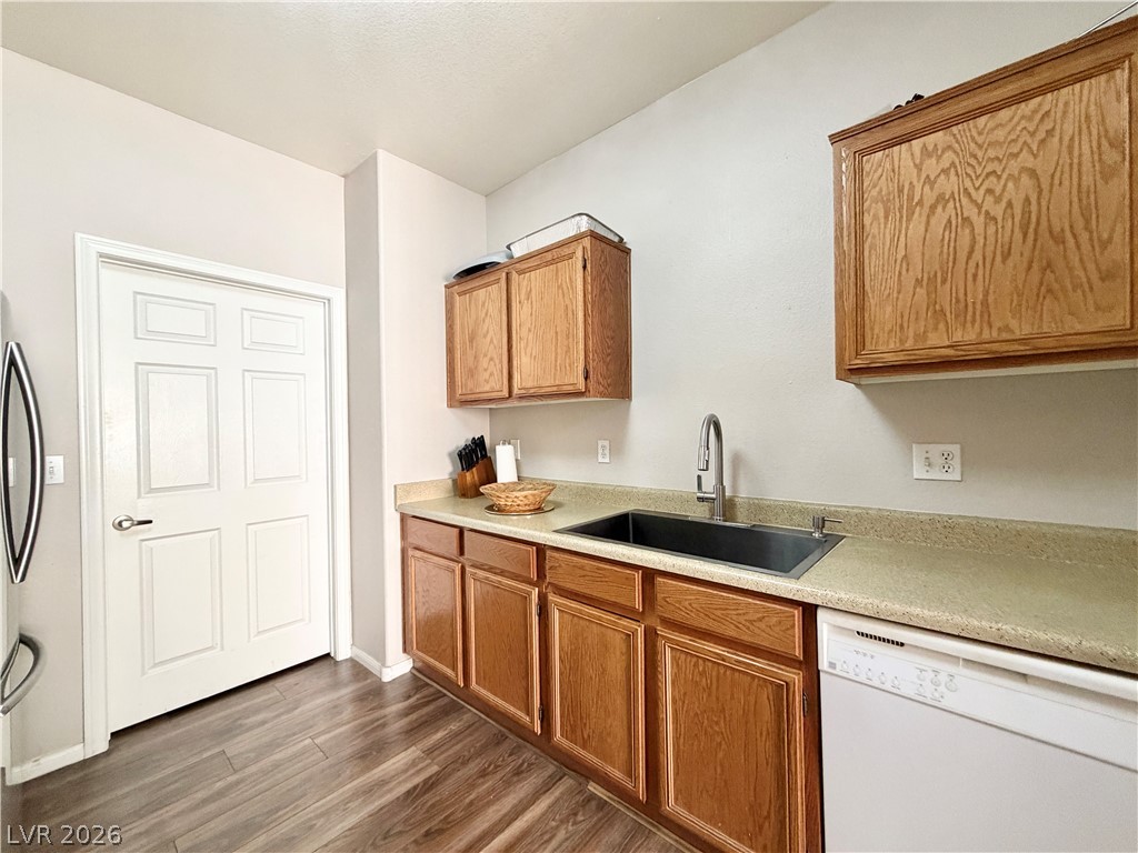 62 Blue Beak Way Henderson NV 89012