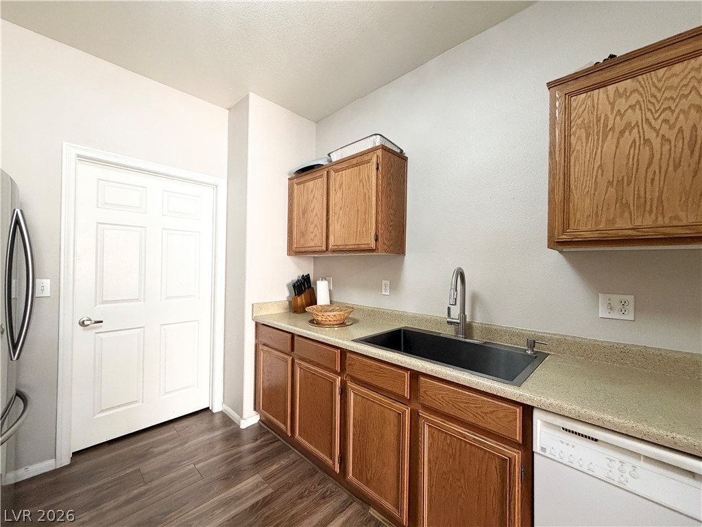 62 Blue Beak Way Henderson NV 89012