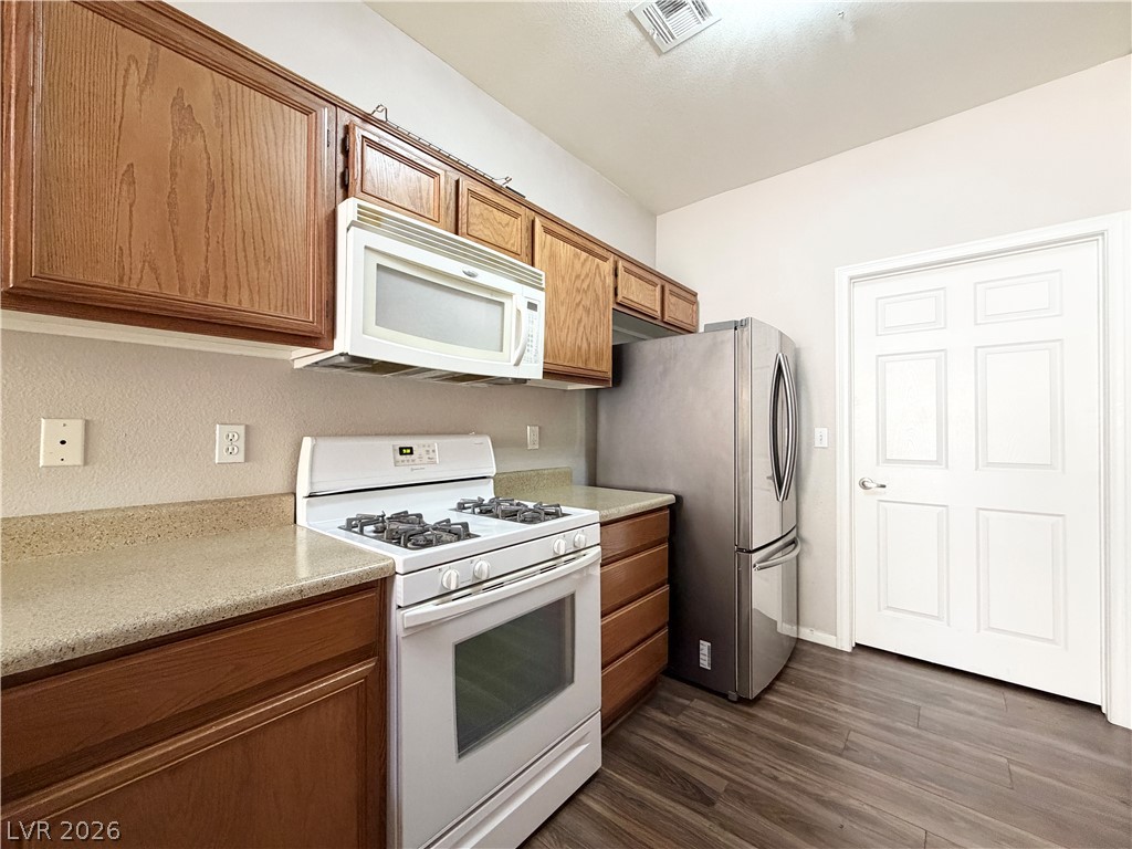 62 Blue Beak Way Henderson NV 89012
