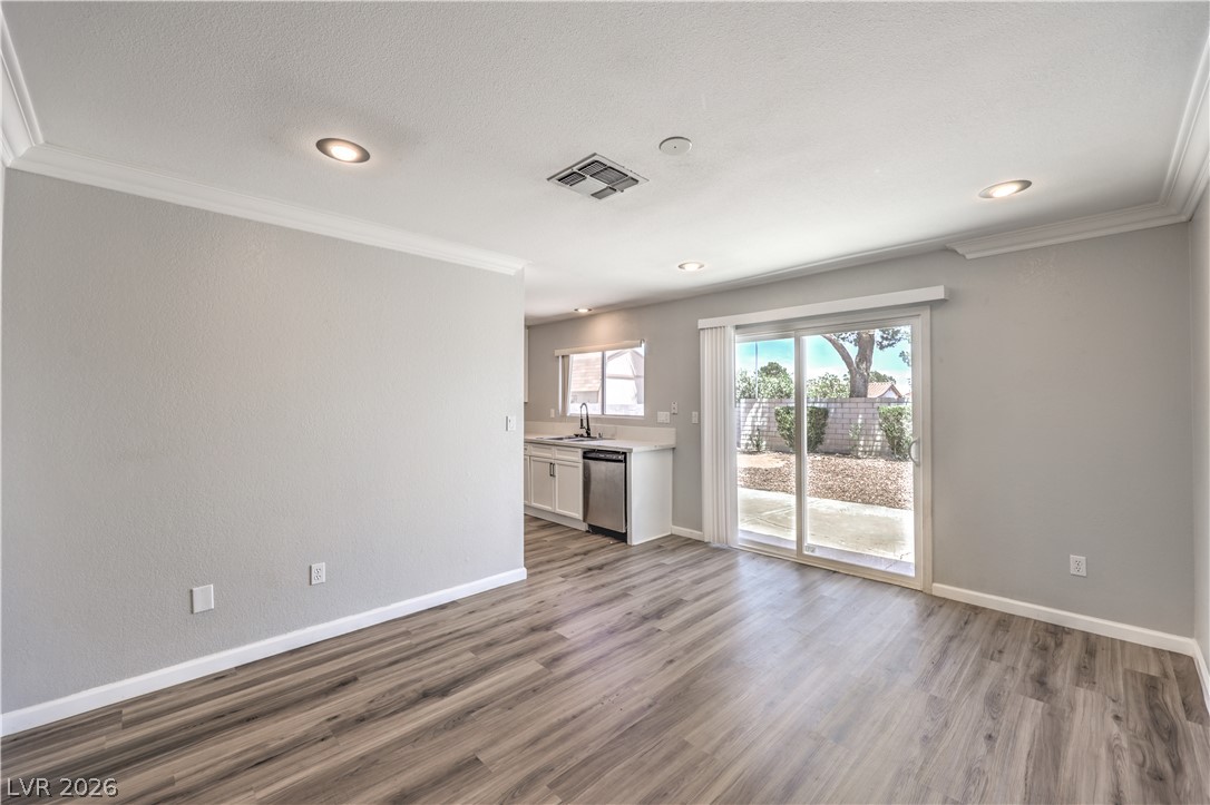 8392 Gresham Drive Las Vegas NV 89123