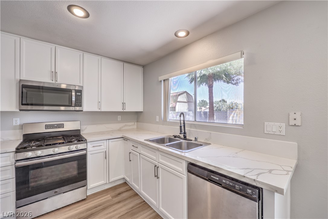 8392 Gresham Drive Las Vegas NV 89123