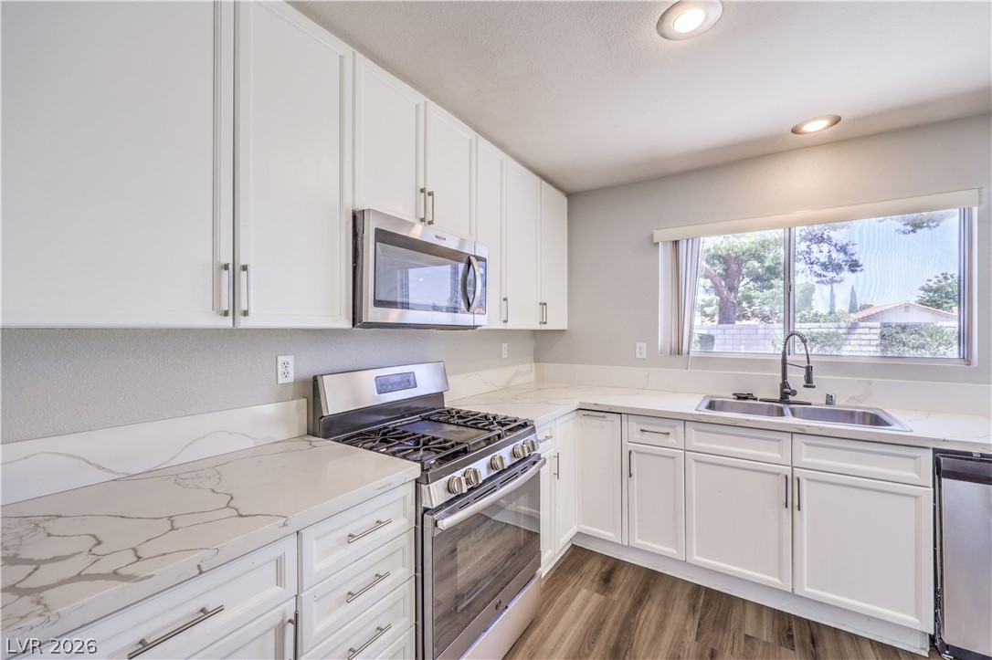8392 Gresham Drive Las Vegas NV 89123
