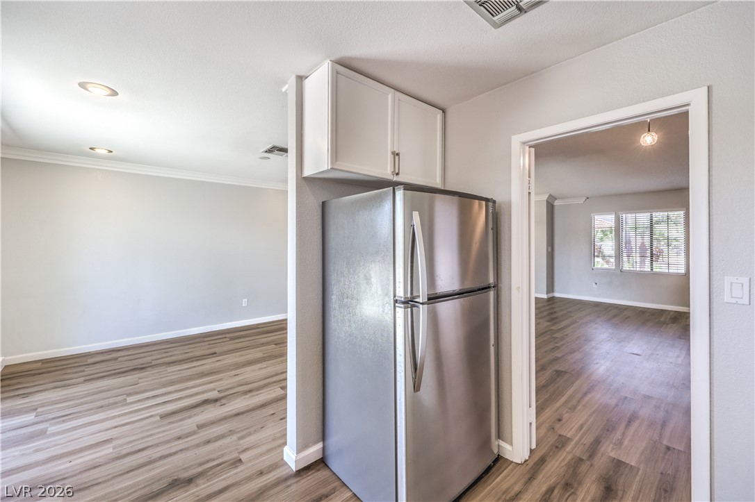 8392 Gresham Drive Las Vegas NV 89123