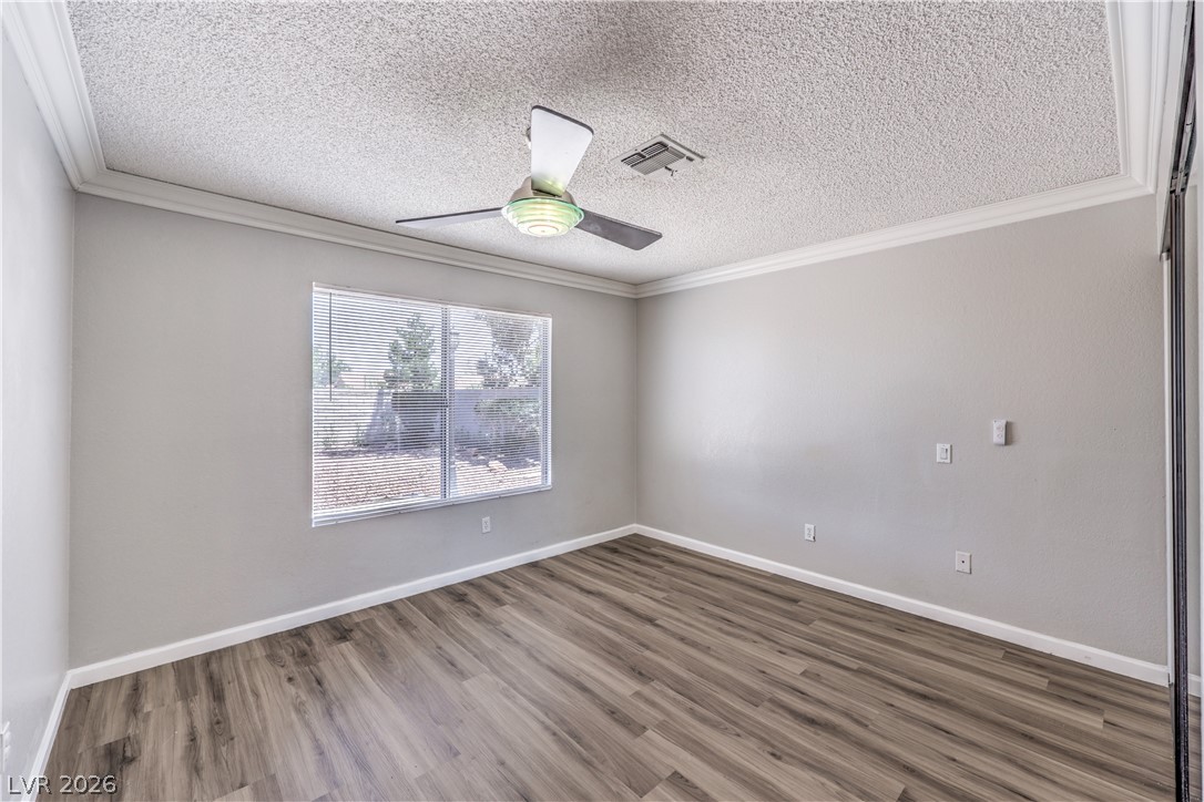 8392 Gresham Drive Las Vegas NV 89123