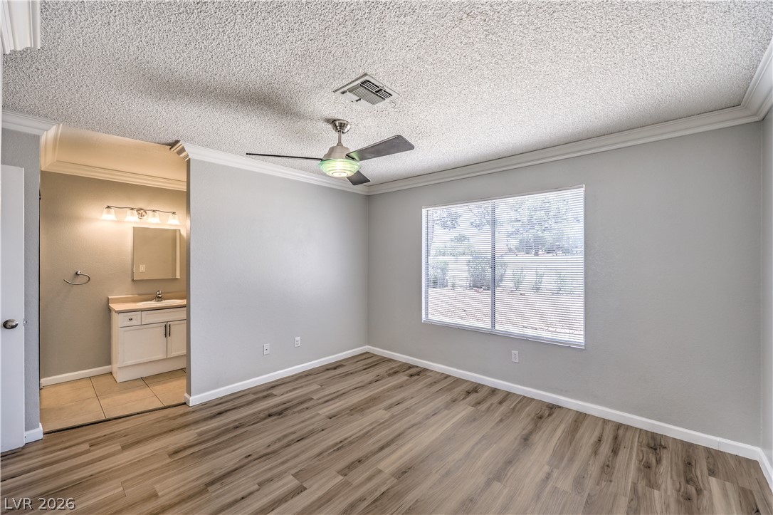 8392 Gresham Drive Las Vegas NV 89123