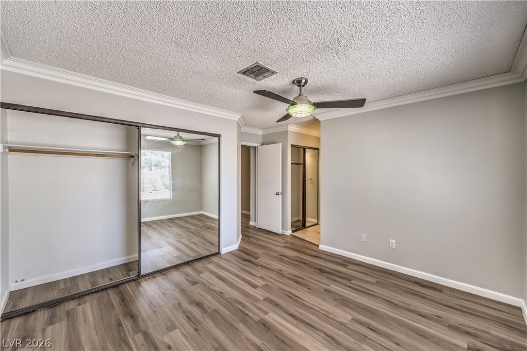 8392 Gresham Drive Las Vegas NV 89123