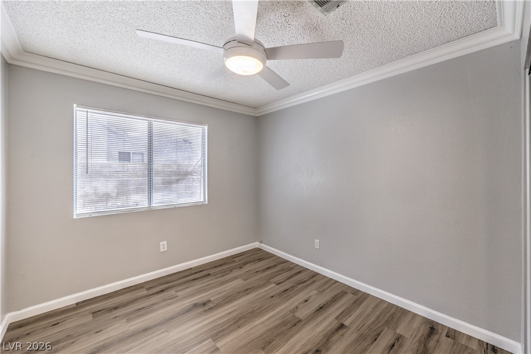 8392 Gresham Drive Las Vegas NV 89123
