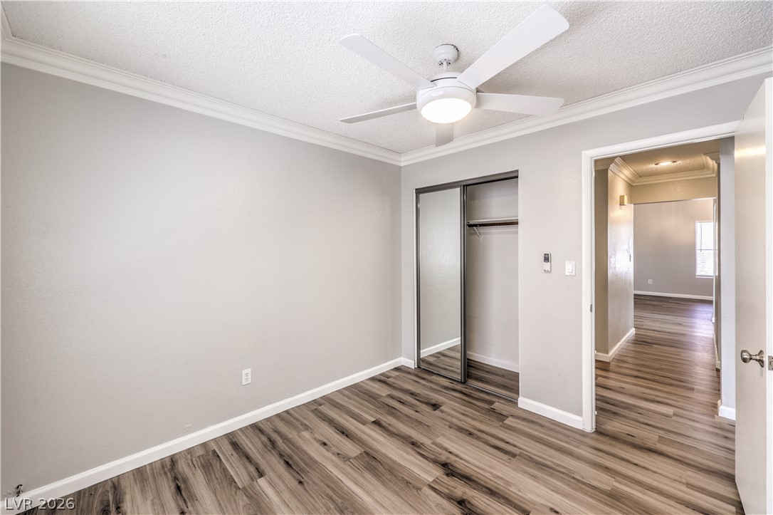 8392 Gresham Drive Las Vegas NV 89123