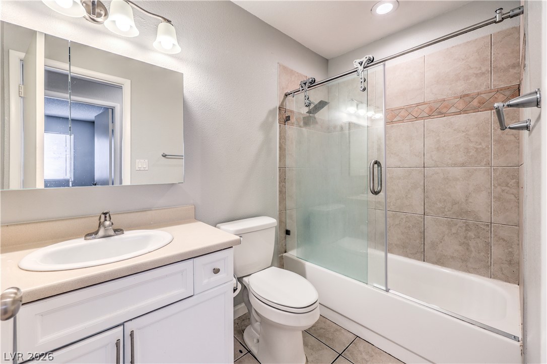 8392 Gresham Drive Las Vegas NV 89123